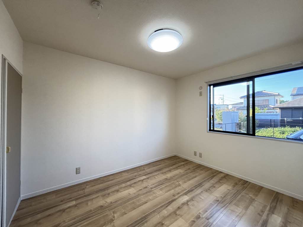 ブライトハウス 0101号-15