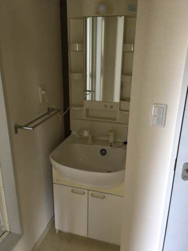 家路 0101号-5