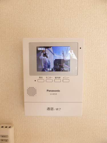 家路 0203号-6