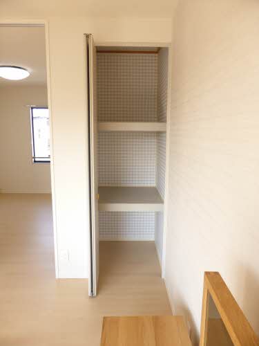 家路 0203号-9