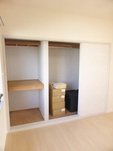 家路 0203号-11