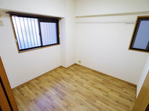 アビタシオン甚目寺 0101号-12