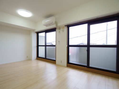 アビタシオン甚目寺 0302号-5