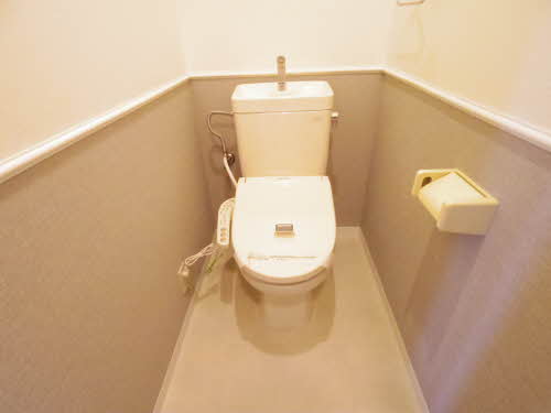 アビタシオン甚目寺 0302号-10