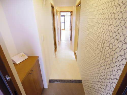 アビタシオン甚目寺 0302号-13