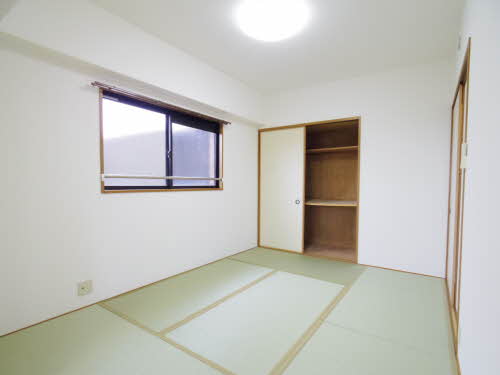 アビタシオン甚目寺 0302号-14