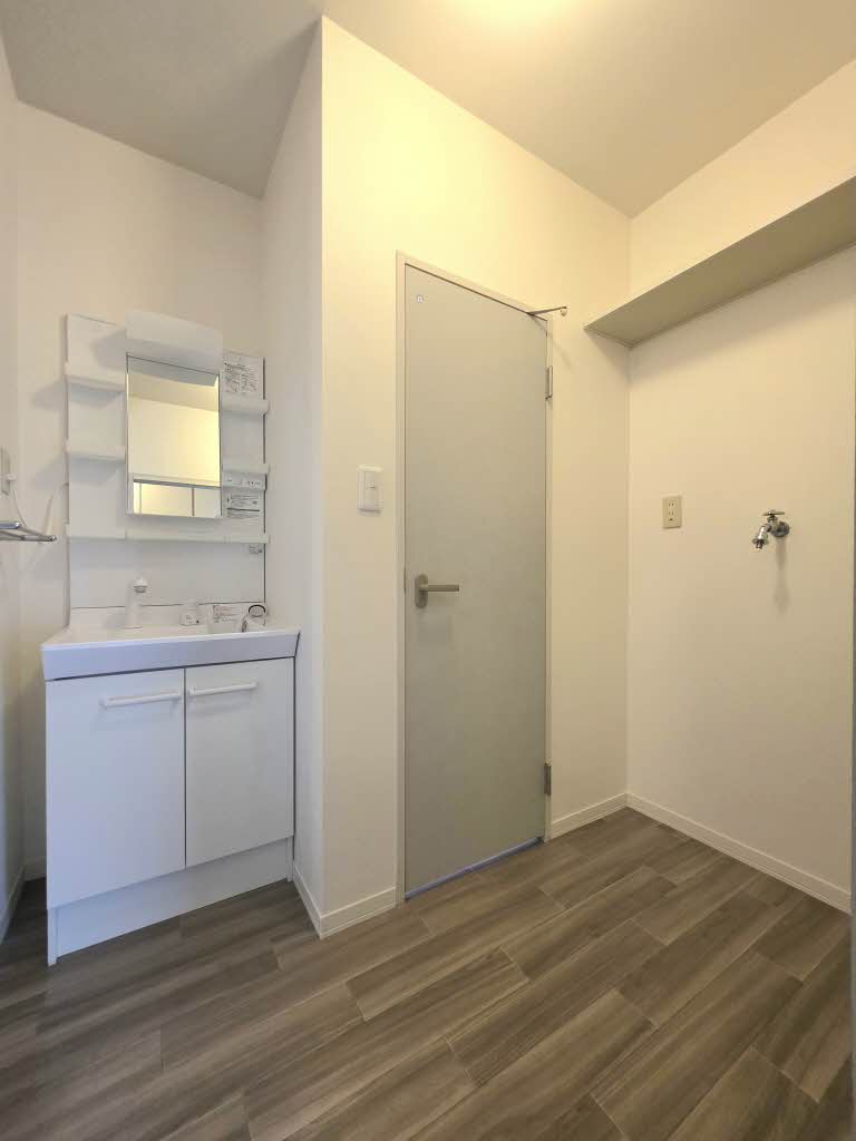 メゾン　ジュネス B201号-13