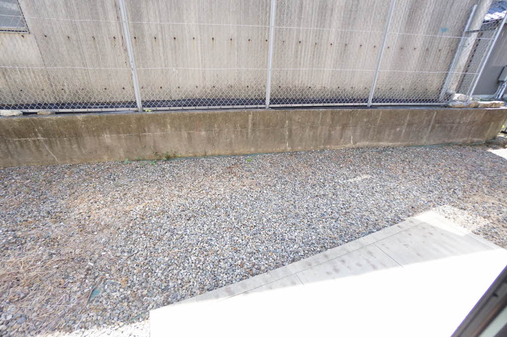 フォーレスこみど A102号-13