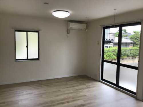 グランディール 0101号-3