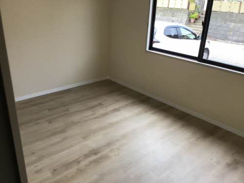 グランディール 0101号-9