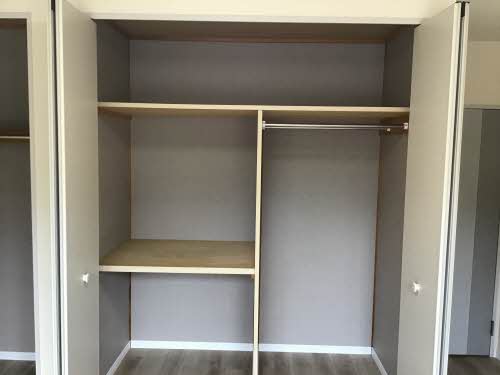 グランディール 0101号-10