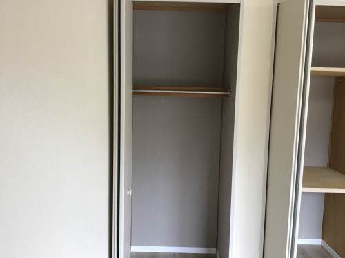 グランディール 0101号-11