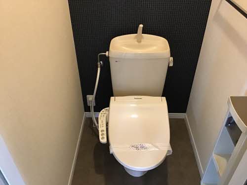 グランディール 0101号-15