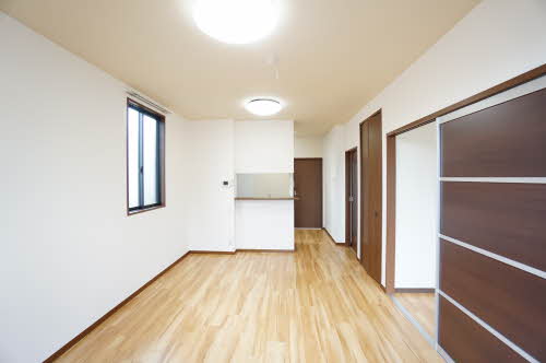 ディアス穴橋 0103号-2