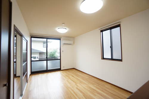 ディアス穴橋 0103号-3