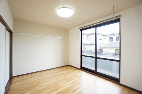 ディアス穴橋 0103号-4