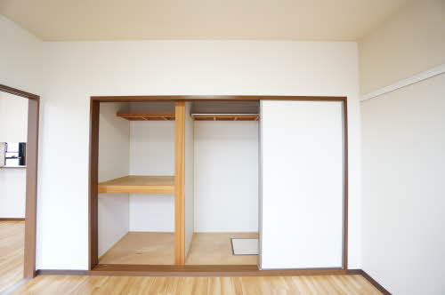 ディアス穴橋 0103号-6