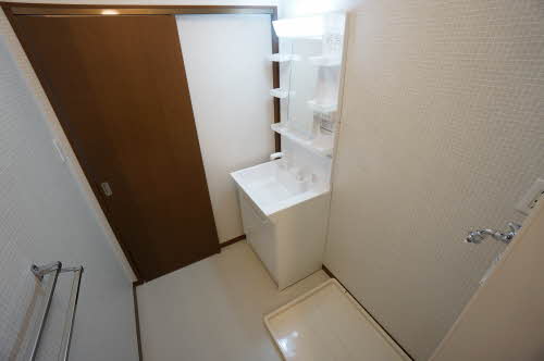 ディアス穴橋 0103号-9