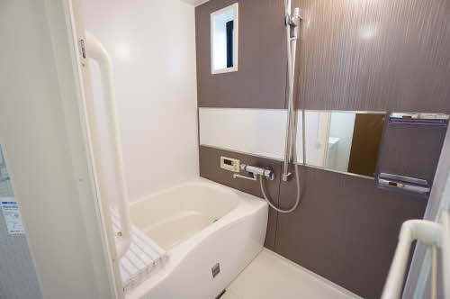 ディアス穴橋 0103号-10