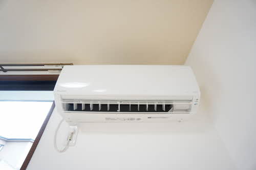 ディアス穴橋 0103号-13