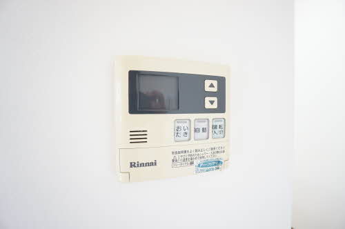 ディアス穴橋 0103号-14