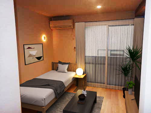 エスプレッソ 0202号-1