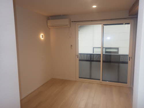 エスプレッソ 0202号-2