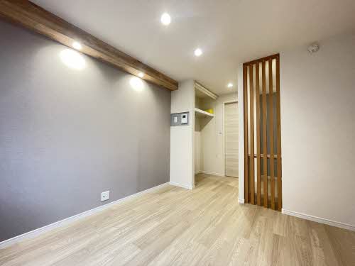 エスプレッソ 0202号-3