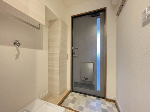 エスプレッソ 0202号-9