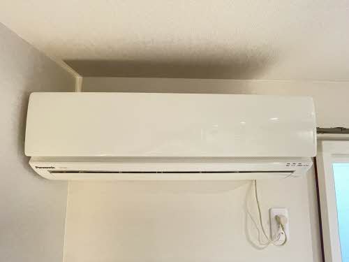 エスプレッソ 0202号-10