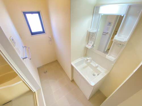 アムール 0201号-5