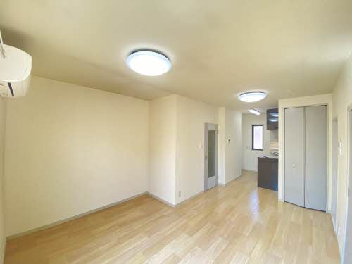 アムール 0201号-9