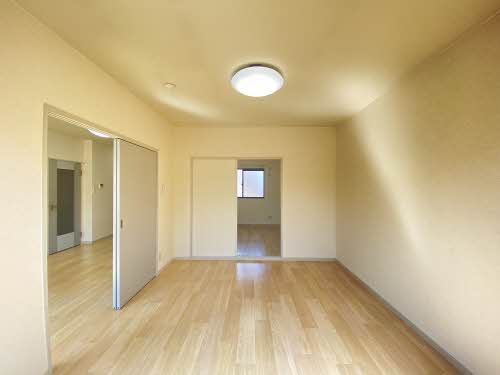 アムール 0201号-14