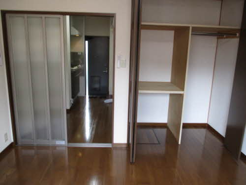 セフィラA 0101号-6