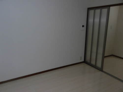 セフィラA 0202号-2