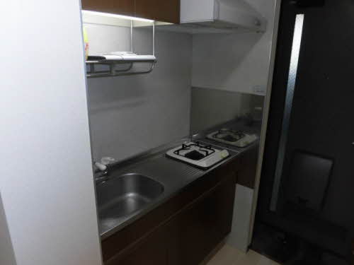 セフィラA 0202号-4