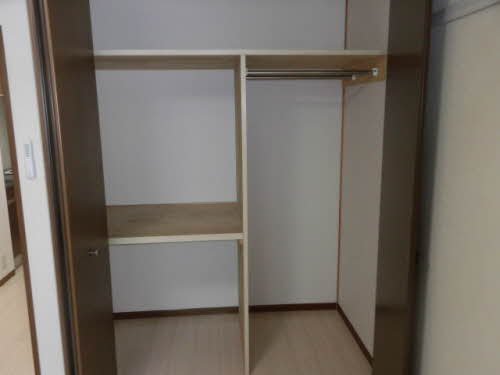 セフィラA 0202号-5