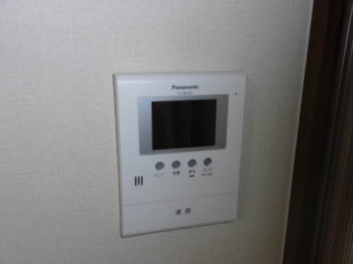 セフィラA 0202号-10