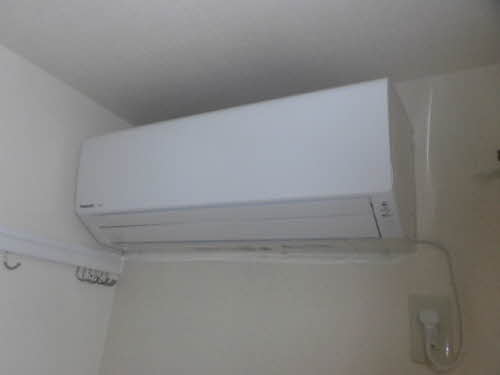 セフィラA 0202号-11