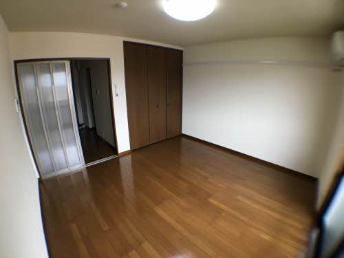 セフィラA 0203号-2