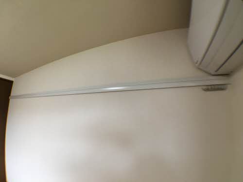 セフィラA 0203号-4