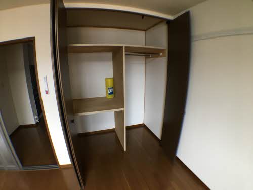 セフィラA 0203号-5