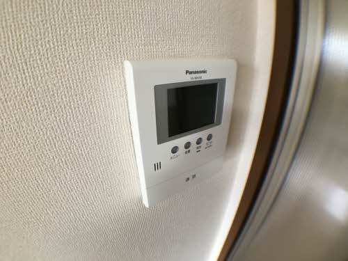 セフィラA 0203号-6