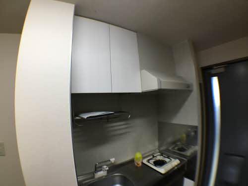 セフィラA 0203号-7