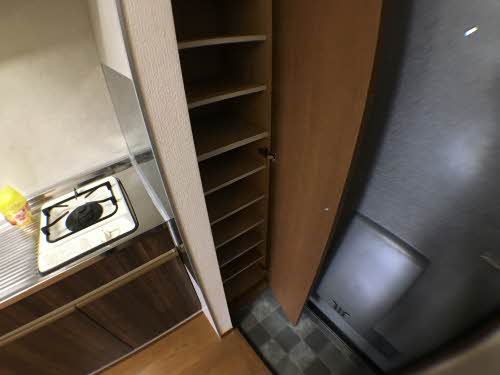 セフィラA 0203号-8