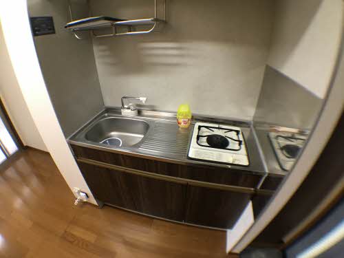 セフィラA 0203号-9