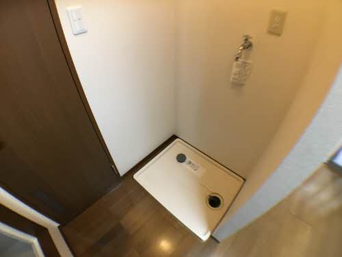 セフィラA 0203号-10