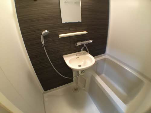 セフィラA 0203号-12