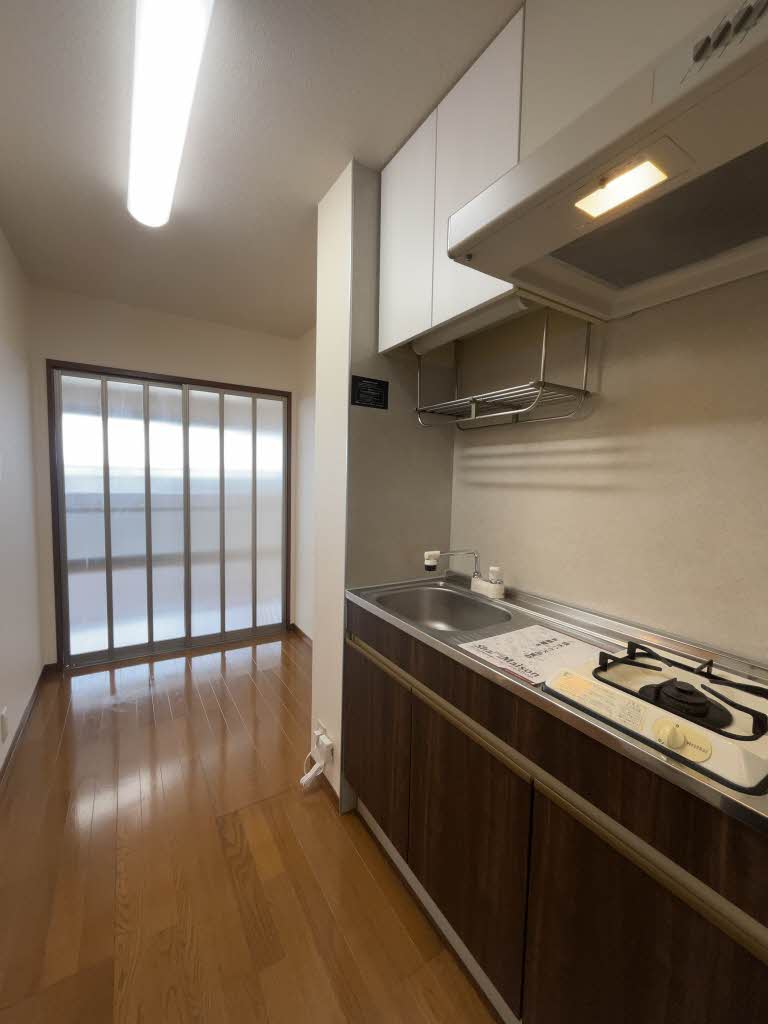 セフィラA 0203号-13