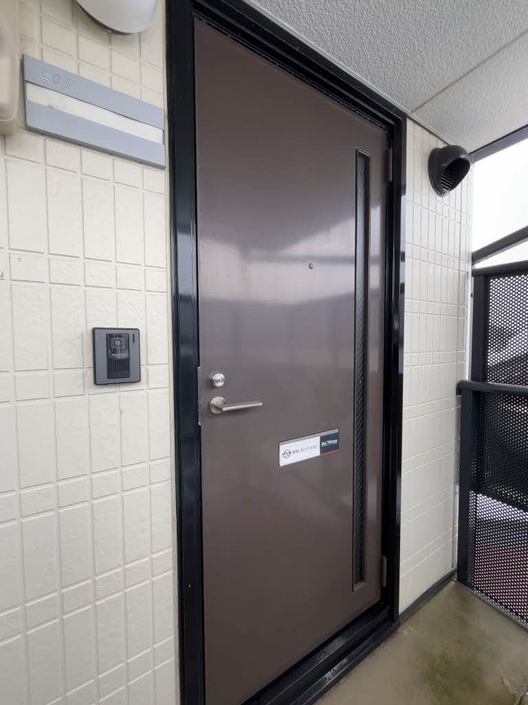 セフィラA 0203号-15